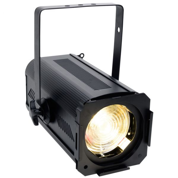 ELED Fresnel 100 WW