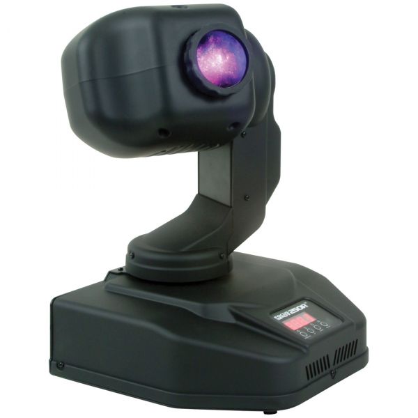 Focus Spot 250R Picture