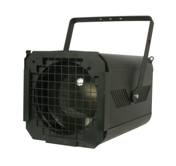 TSP2000PC-B Theater Spot 2000W PC