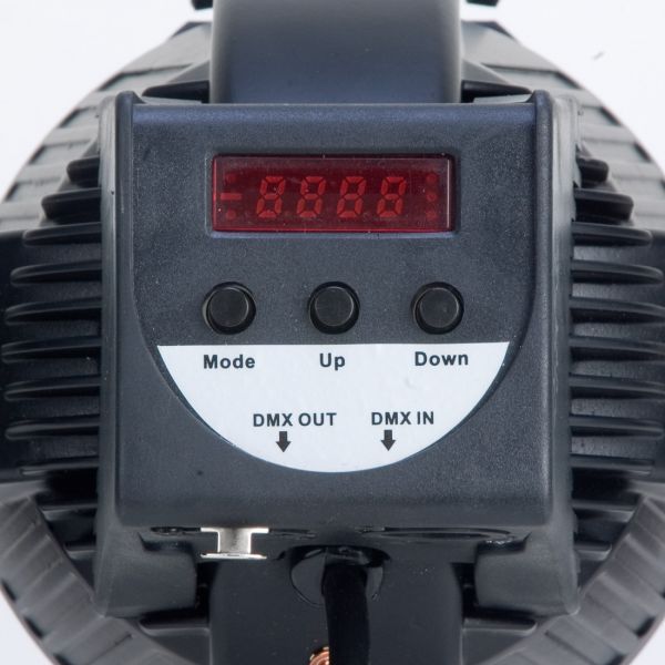 Opti 30 UV Picture 2