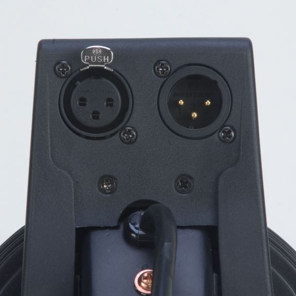 Opti 30 UV Picture 3