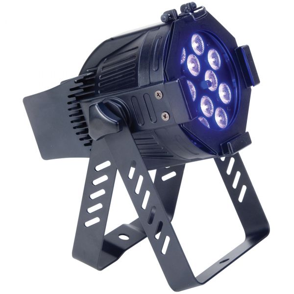 Opti 30 UV Picture 5