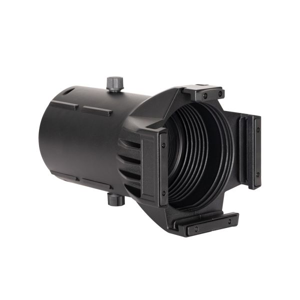 36 Degree IP Lens Tube