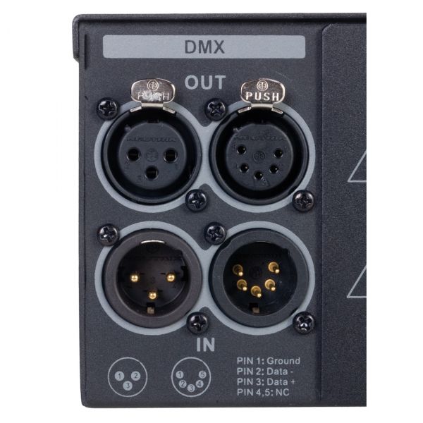 RMD 1220 Picture 3