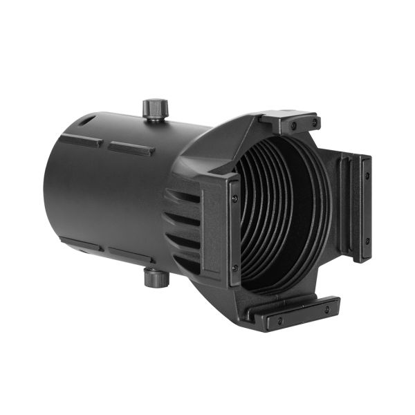50 Degree IP Lens Tube