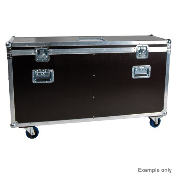 Touring Case 6x EPV10