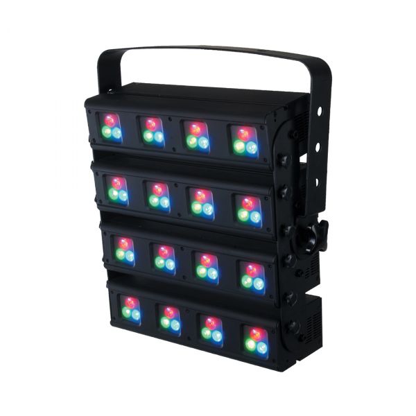 Design LED BKIT
