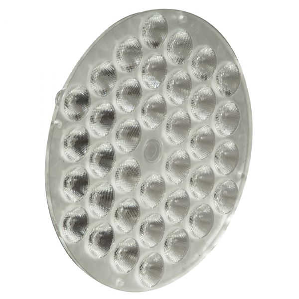 D.LED-LK15 15° optional lens for D.LED
