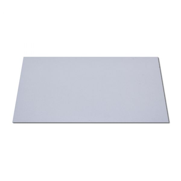 Light Shaping Filter LSF20-22 20°