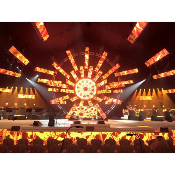 EZ6 Picture 9