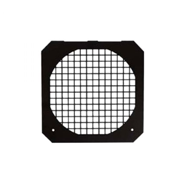 Filterframe for TSP500-B Theater Spot