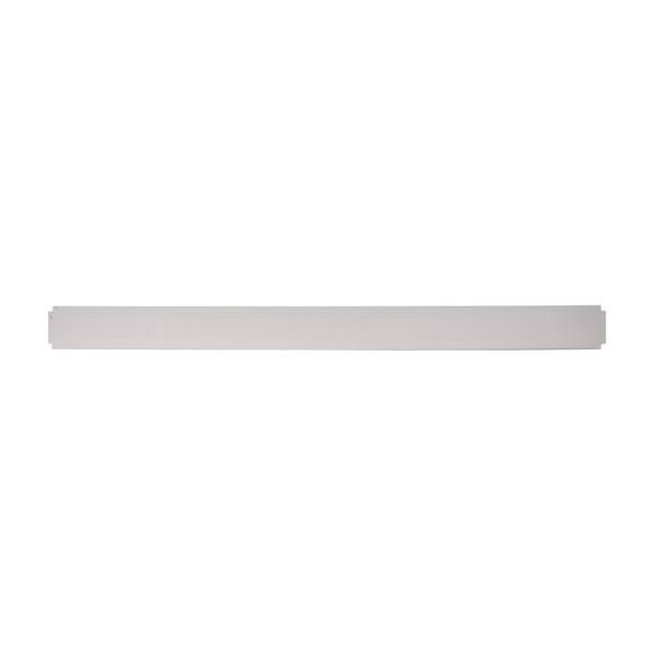BAR L L140