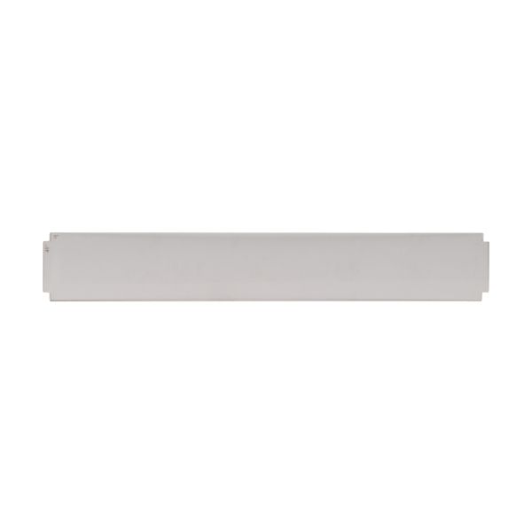 BAR S L 140