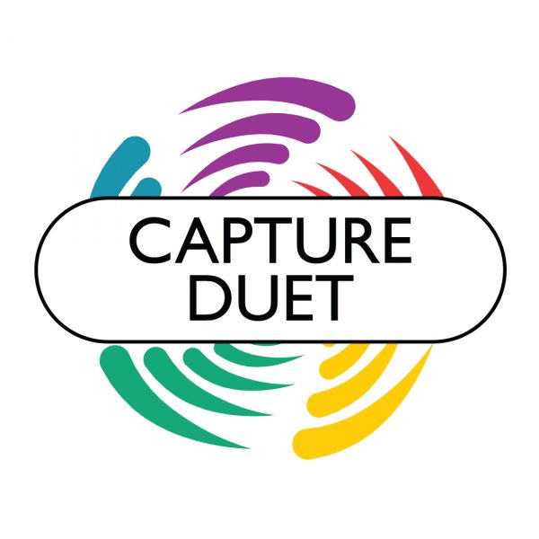 CAPTURE 2025 SOLO DUET UPGRADE