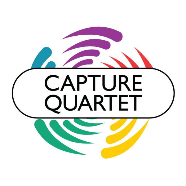 CAPTURE 2025 DUET QUARTET UPGRADE