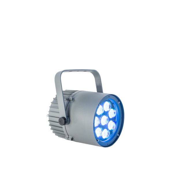 ELAR EXTQW PAR HP