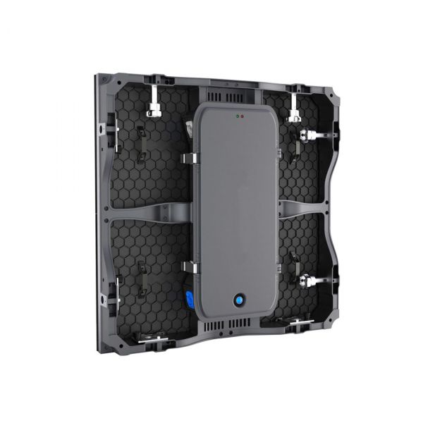 eMAG4 Picture 4