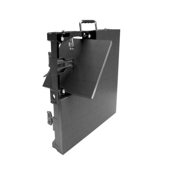 EVHD3 Picture 3