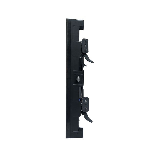 EVHD3 Picture 4