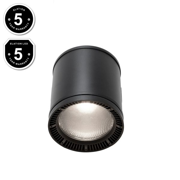 Fuze Pendant Compact