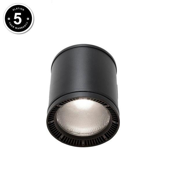Fuze Pendant Compact