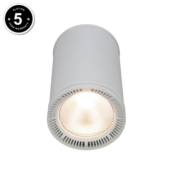 Fuze Pendant WH