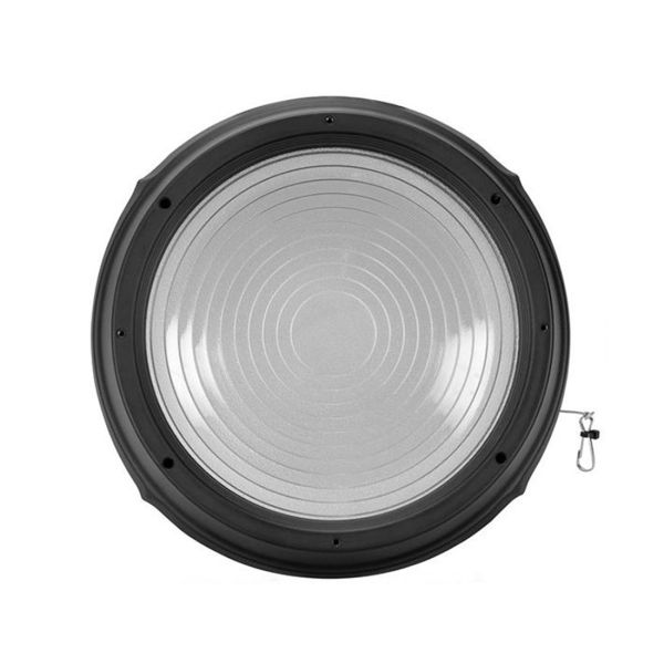 Fuze Profile+ Fresnel Lens