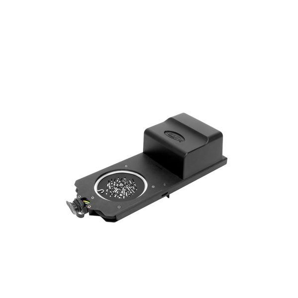IP Gobo Rotator
