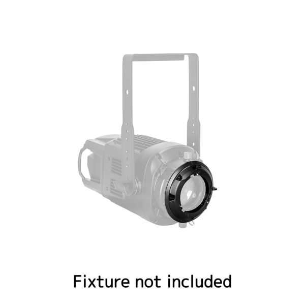 KL Core IP Bowens Mount