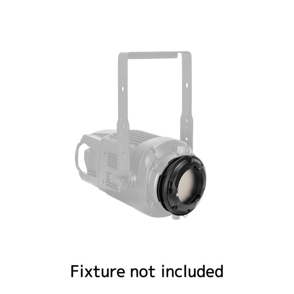 KL Core IP Bowens Mount