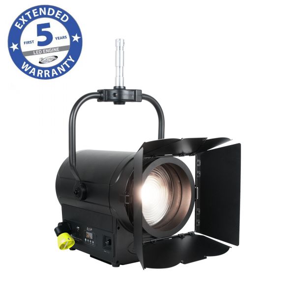 KL Fresnel 6 FC PO