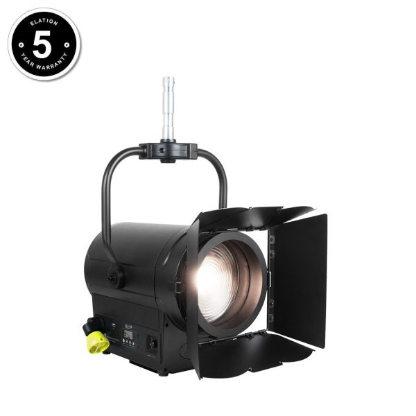 KL Fresnel 6 FC PO