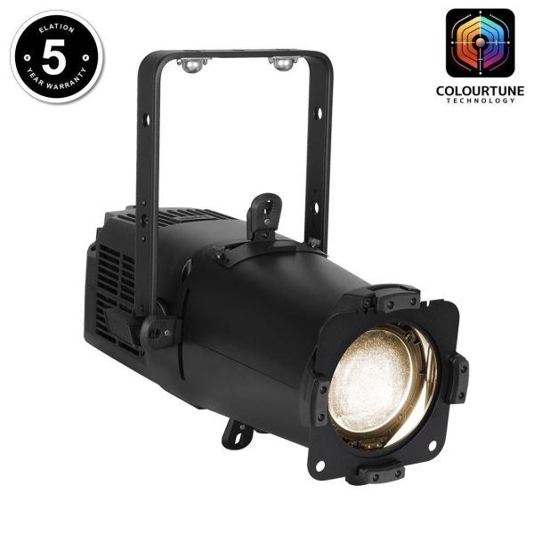 KL Profile Compact