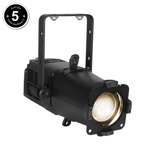 KL Profile Compact
