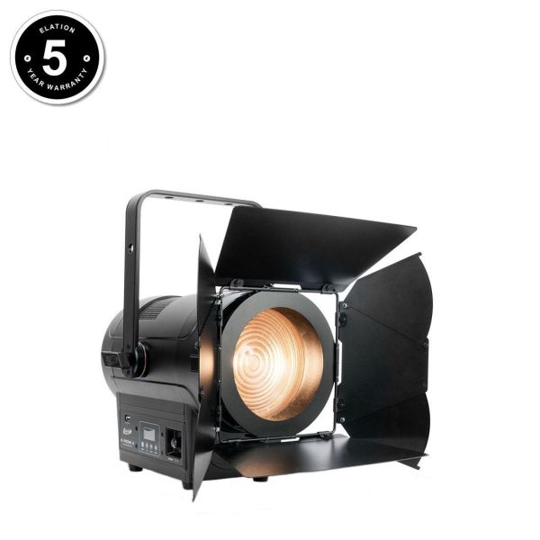 KL Fresnel 6