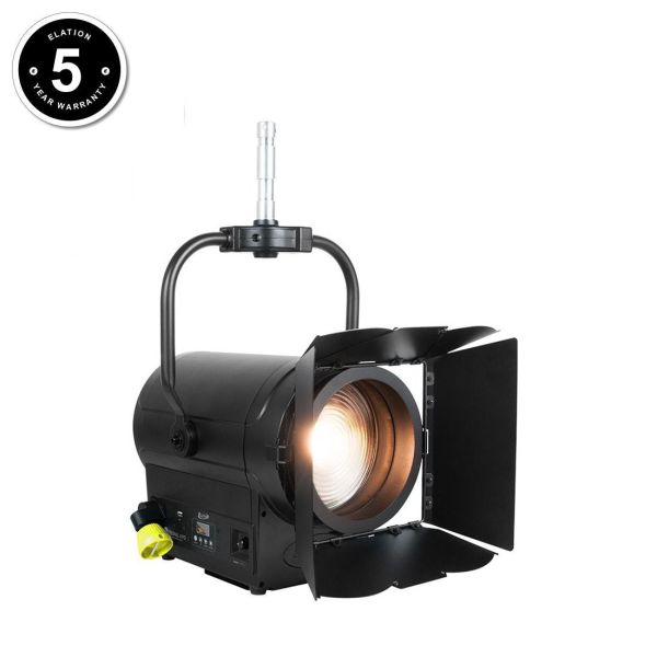 KL FRESNEL 6 PO