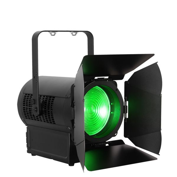 KL FRESNEL 8 IP