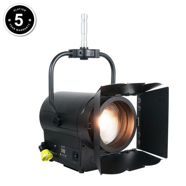 KL FRESNEL 8 PO