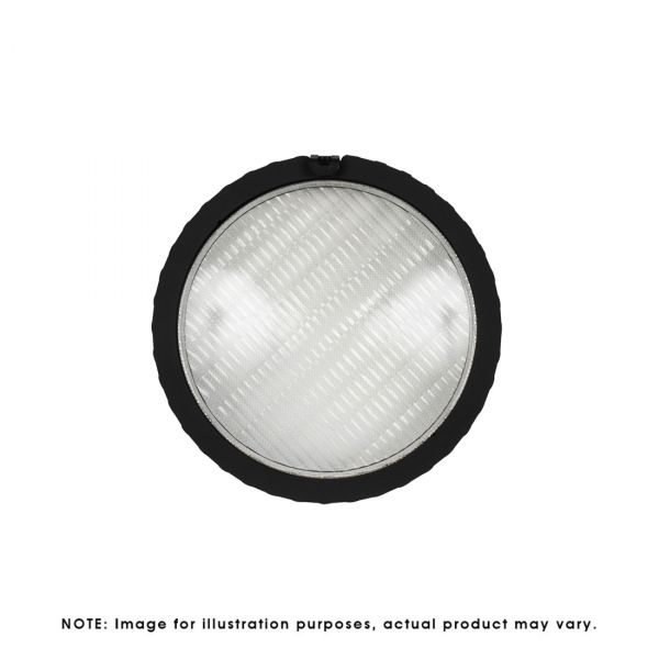 KL PAR FC Glass  Lens