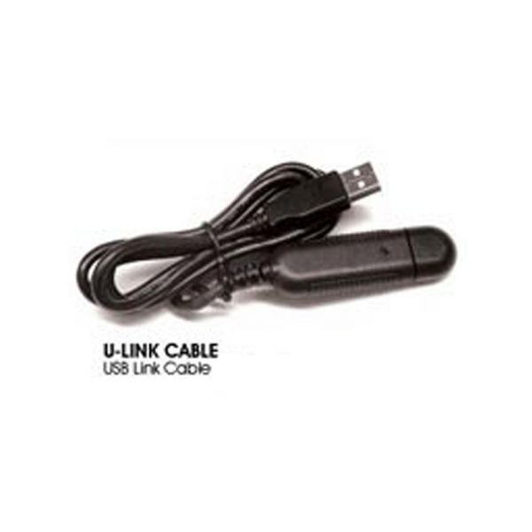 U-Link cable for Magic 260