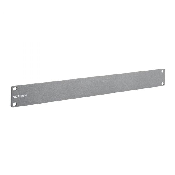 NET Plate