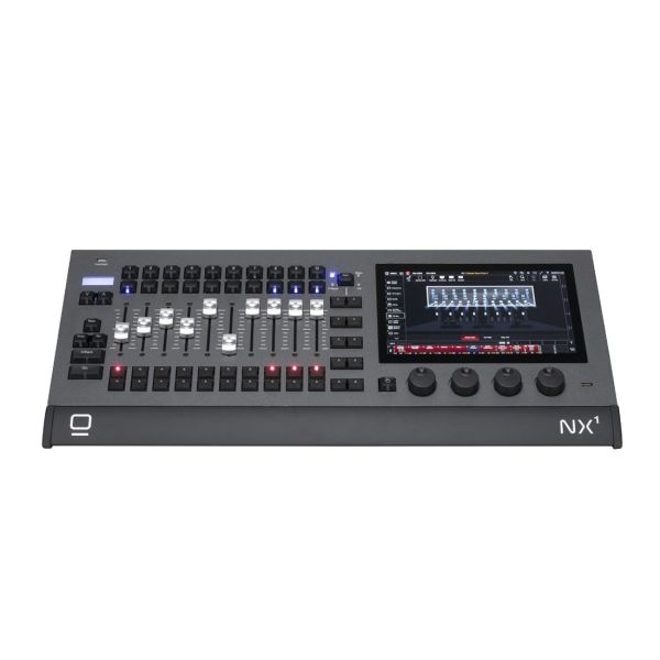 NX1-16