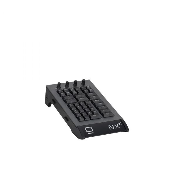 NX-K