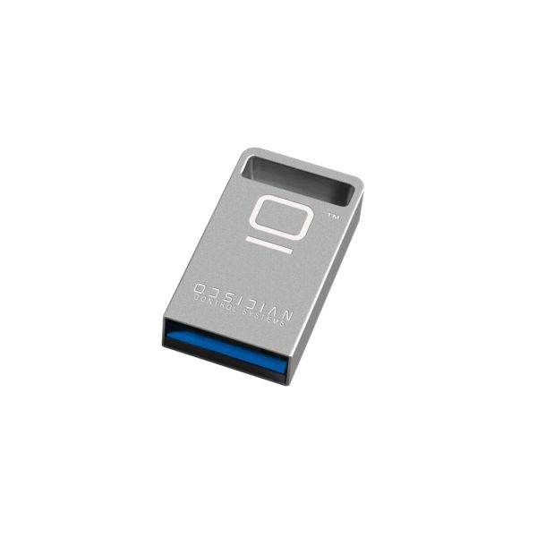 ONYX Key 32