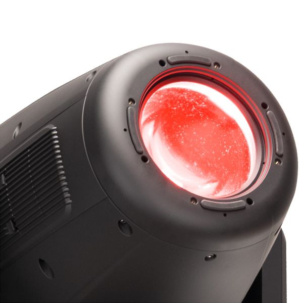 PARAGON M PC Lens
