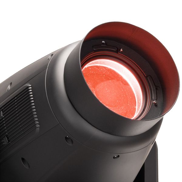 PARAGON M Snoot