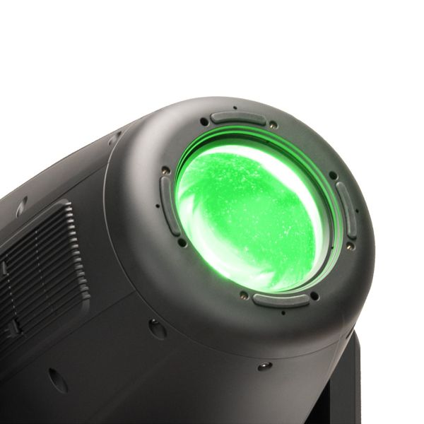 PARAGON S PC Lens