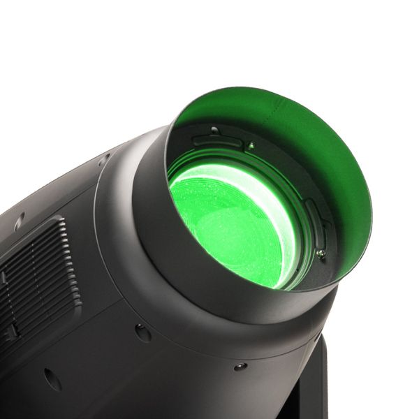 PARAGON S Snoot