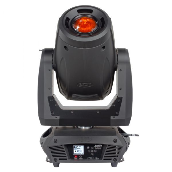 Platinum Spot LED Pro Picture 5