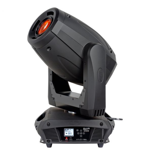Platinum Spot LED Pro Picture 7